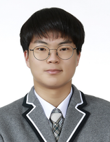 권재윤