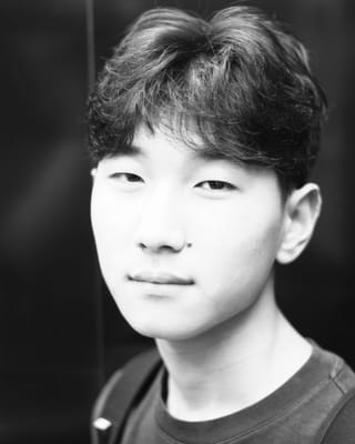 서부건