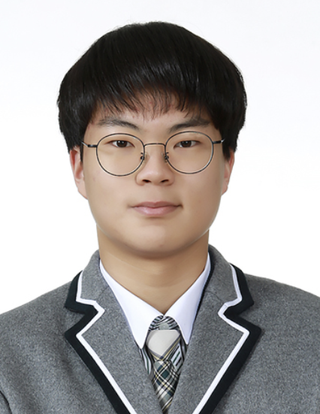 권재윤