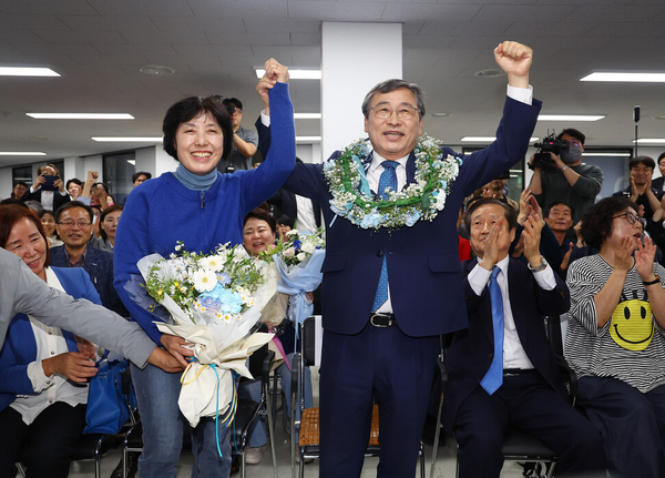 서울시교육감 정근식 후보 당선… 우리에게 미칠 영향은?